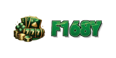 Đối tác Microgaming